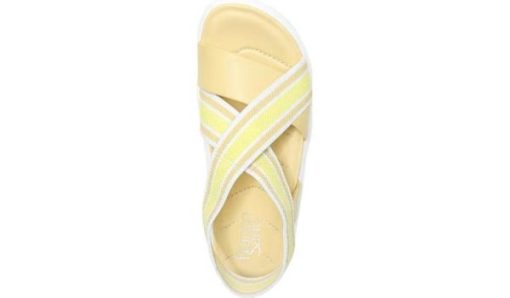Thenovastitch.shop035f4ac603 7