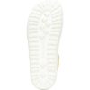 Thenovastitch.shop035f4ac603 8