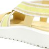 Thenovastitch.shop035f4ac603 9