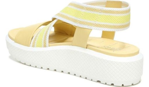 Thenovastitch.shop035f4ac603 9