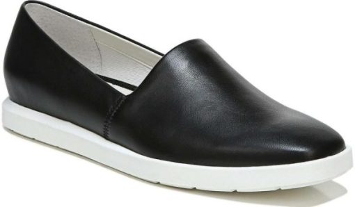 Thenovastitch.shop038e90561f 1