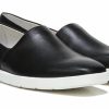 Thenovastitch.shop038e90561f 2