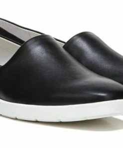 Thenovastitch.shop038e90561f 2
