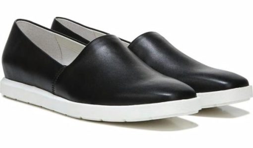 Thenovastitch.shop038e90561f 2