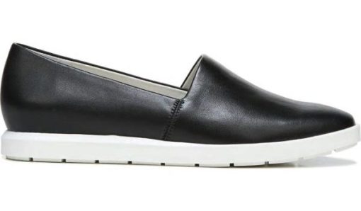 Thenovastitch.shop038e90561f 3