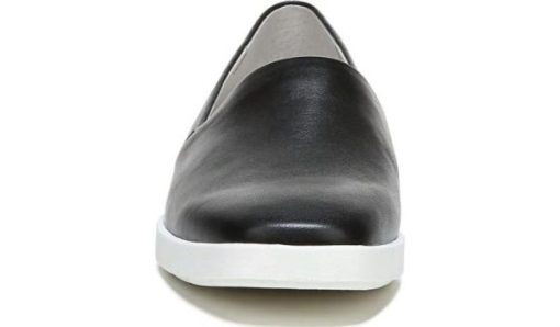 Thenovastitch.shop038e90561f 4