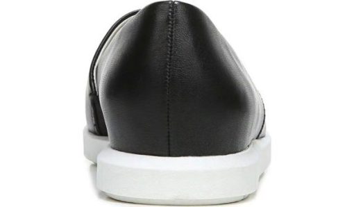 Thenovastitch.shop038e90561f 6