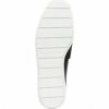 Thenovastitch.shop038e90561f 8