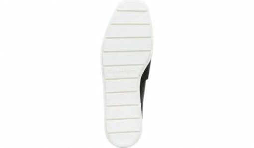 Thenovastitch.shop038e90561f 8