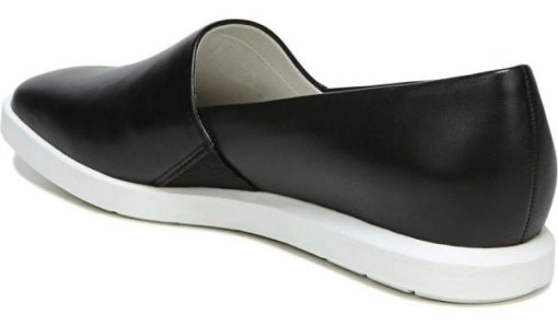 Thenovastitch.shop038e90561f 9
