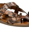 Thenovastitch.shop051997cfb0 2