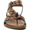 Thenovastitch.shop051997cfb0 4