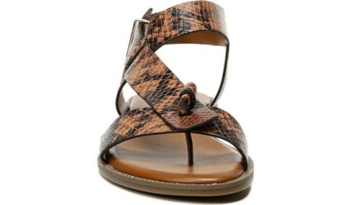 Thenovastitch.shop051997cfb0 4