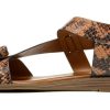 Thenovastitch.shop051997cfb0 5
