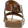 Thenovastitch.shop051997cfb0 6