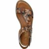 Thenovastitch.shop051997cfb0 7