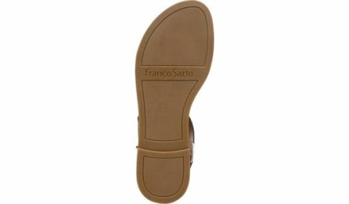 Thenovastitch.shop051997cfb0 8