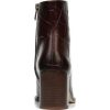 Thenovastitch.shop054fb6bace 6