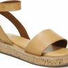 Thenovastitch.shop05a108f3cb 1