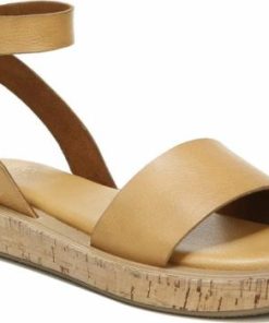 Thenovastitch.shop05a108f3cb 1