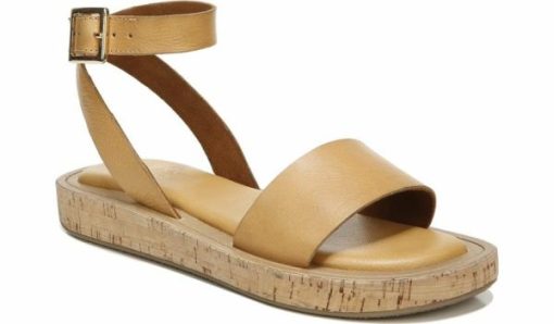 Thenovastitch.shop05a108f3cb 1