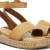 Thenovastitch.shop05a108f3cb 2