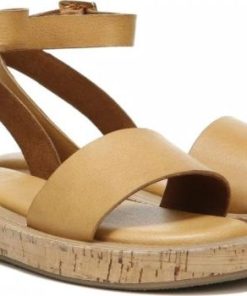 Thenovastitch.shop05a108f3cb 2