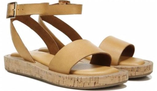 Thenovastitch.shop05a108f3cb 2