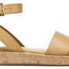 Thenovastitch.shop05a108f3cb 3