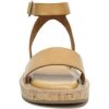 Thenovastitch.shop05a108f3cb 4