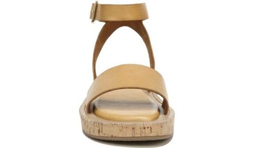 Thenovastitch.shop05a108f3cb 4