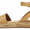 Thenovastitch.shop05a108f3cb 5