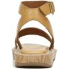 Thenovastitch.shop05a108f3cb 6