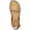 Thenovastitch.shop05a108f3cb 7