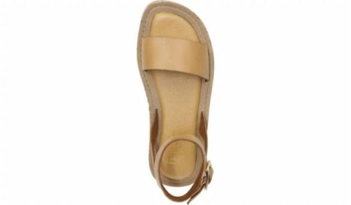 Thenovastitch.shop05a108f3cb 7