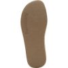 Thenovastitch.shop05a108f3cb 8