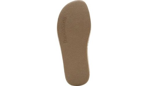 Thenovastitch.shop05a108f3cb 8