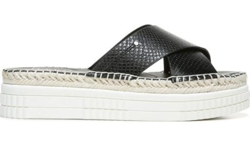 Thenovastitch.shop067948f35c 3
