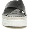 Thenovastitch.shop067948f35c 4