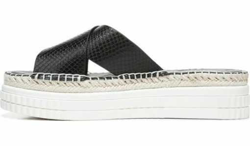 Thenovastitch.shop067948f35c 5