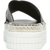 Thenovastitch.shop067948f35c 6