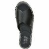 Thenovastitch.shop067948f35c 7