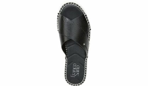 Thenovastitch.shop067948f35c 7