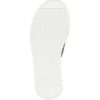 Thenovastitch.shop067948f35c 8