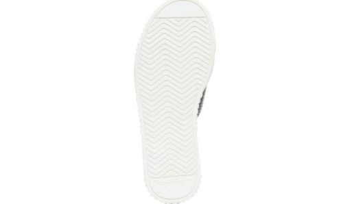 Thenovastitch.shop067948f35c 8