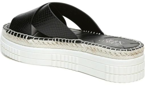 Thenovastitch.shop067948f35c 9
