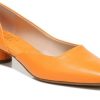 Thenovastitch.shop069bd73d1c 1