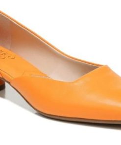Thenovastitch.shop069bd73d1c 1