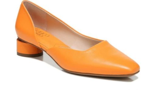 Thenovastitch.shop069bd73d1c 1