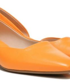 Thenovastitch.shop069bd73d1c 2